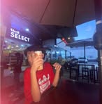 Karl Ocampo - Facebook