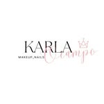 Karl Ocampo - @karl_makeup.nails - Instagram