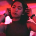 Karl Ocampo - @karlangelicaa - Instagram