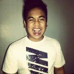 karl ocampo - @karlocampo22 - Instagram
