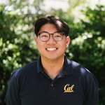 Karl Ocampo - @grainykarl - Instagram