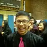 karl ocampo - @karlocampo78 - TikTok
