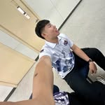 Karl Ocampo - @_kal0yy - Instagram