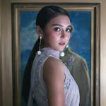 Karl Ocampo - @oacmpokarl - Instagram