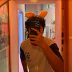Karl Ocampo - Facebook