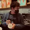 karl Ocampo - @karl.ocampo97 - TikTok