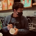 Karl ocampo - @_karl.o24 - Instagram
