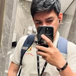 Karl Ocampo Mendoza - @iamkarlkolokoy_ - Instagram
