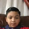 Karl Ocampo - @karl_ocampo - TikTok