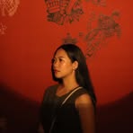 Karl R. Ocampo - Facebook