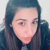 Karla Ocampo637 - @karlaocampo637 - TikTok
