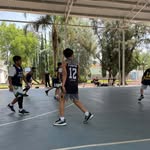 karlo - @karlo_campos_ - Instagram