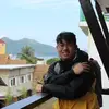 karlocampo29 - @karlocampo29 - TikTok