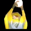 karlocampo659 - @karlocampo659 - TikTok