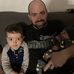 Carl O'Connor - Facebook