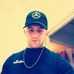 Carl O'connor - Facebook