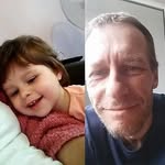 Karl Griffiths - @karl.oconnor.1481 - Instagram