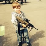 Karl O Connor - @karloconnor2345 - Instagram