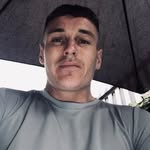 Karl O Connor - @karl.oconnor.77 - Instagram