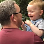 Karl O Connor - @karloconnor216 - Instagram