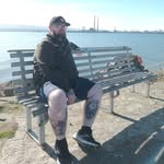 Karl O Connor - @karloconnor244 - Instagram