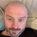 Karl Oconnor - Facebook