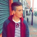 Karl O'Connor. - @karl.oconnor.581 - Instagram