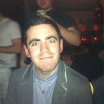 Karl O'Connor - @karl1892 - Instagram