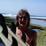 Karl Oconnor - @oconnorkarl - Instagram