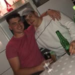 Karl O'Connor - @karloc11 - Instagram