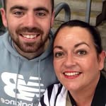Karl O'Connor - @oconnor.karl - Instagram