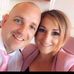 Karl O'Connor - Facebook