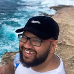 Karl O'Connor - @ko_thedj - Instagram