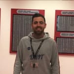 Karl O’Connor - @karl_oconnor_gdalouth - Instagram