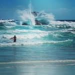 karl oconnor - @oconnor_karl - Instagram