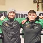 Karl O'connor - @karl.oconnor.524 - Instagram