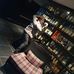 Karl O'Connor - Facebook