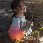 Karl O'connor - @karl.oconnor.50 - Instagram