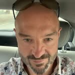 Karl Oconnor - @karloconnor1975 - Instagram