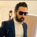 Karl O'Connor - Facebook