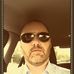 Karl O'Connor - Facebook