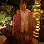 Karl O'Connor - @karl.oconnor - Instagram