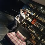 Karl O'Connor - @jollyranchersxl - Instagram