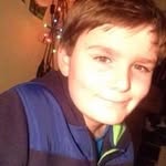 Karl O'Connor - @karl10388 - Instagram
