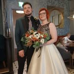 Karl O'Connor - @karl.oconnor.399 - Instagram