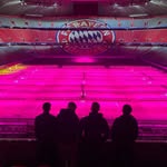 Karl O’Connor - @karl.oconnor7 - Instagram