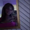 karlie🎱 - @karlie.oconnor - TikTok