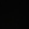 karloconnor - @karloconnor13 - TikTok