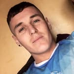 O’ Connor Karl - @karloconnor_ - Instagram