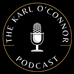 The Karl O'Connor Podcast with Craig Lynch - Facebook